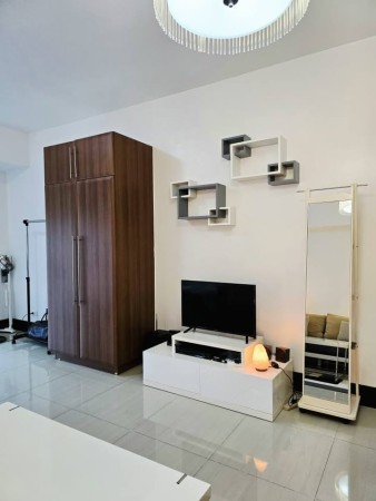 property-5