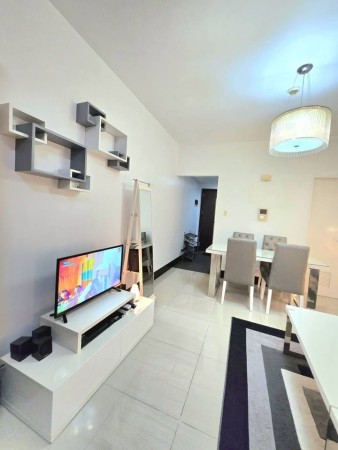 property-2