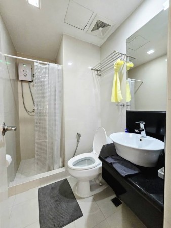 property-8