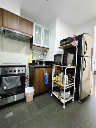 property-7