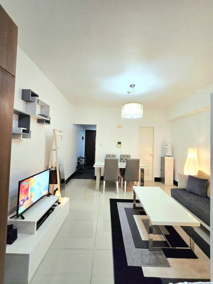 property-1