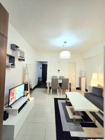 property-1