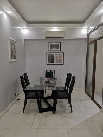 property-3