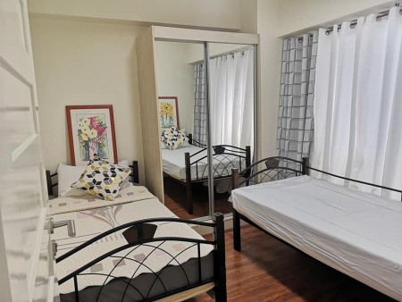 property-5