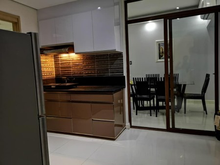 property-7
