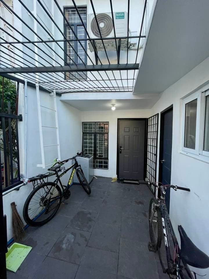 property-13
