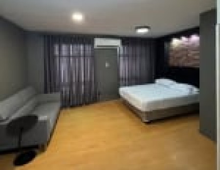 property-8