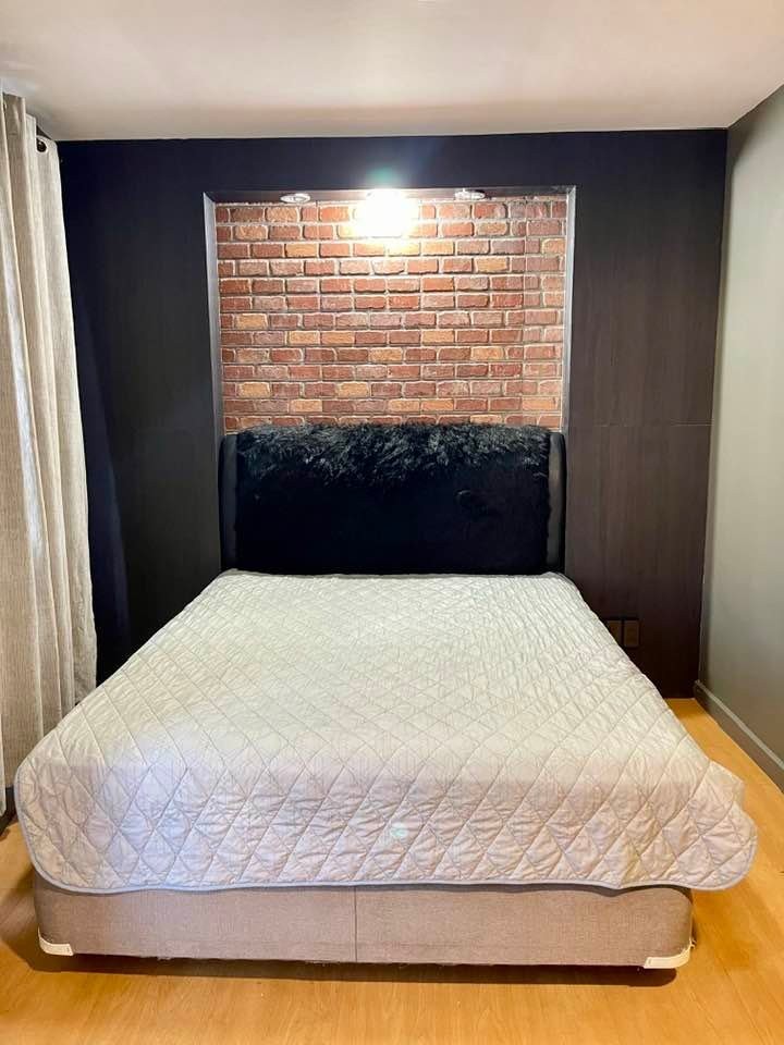 property-7
