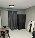 property-24