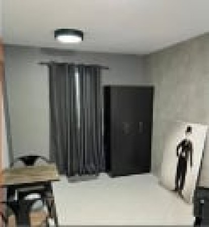 property-24