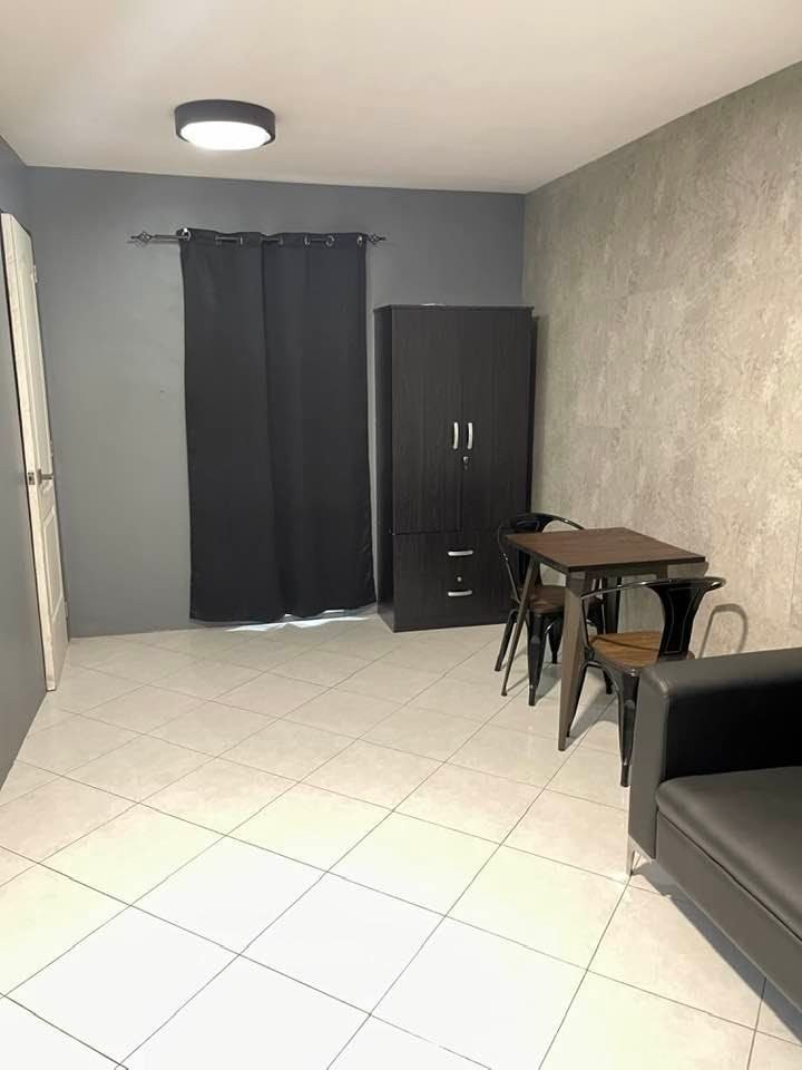 property-10