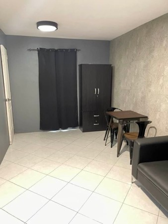property-10