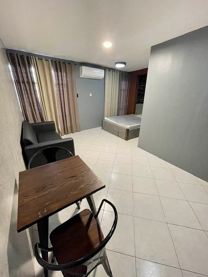 property-18
