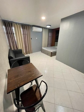 property-18