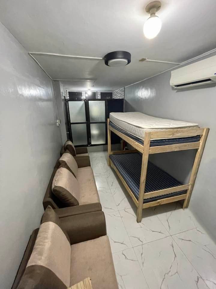property-20