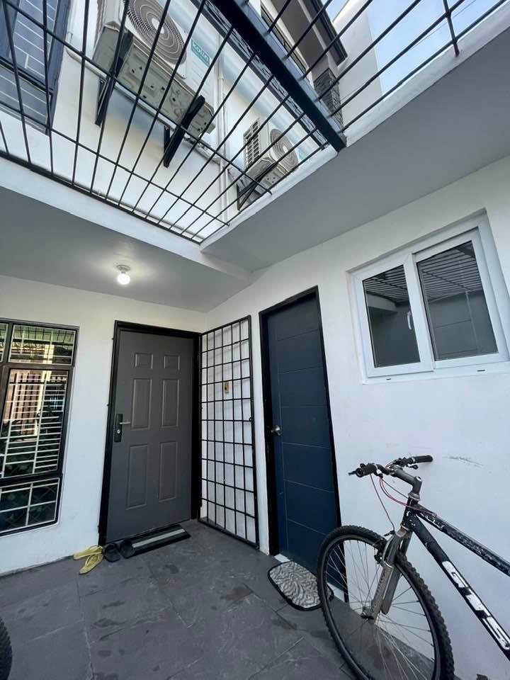 property-21