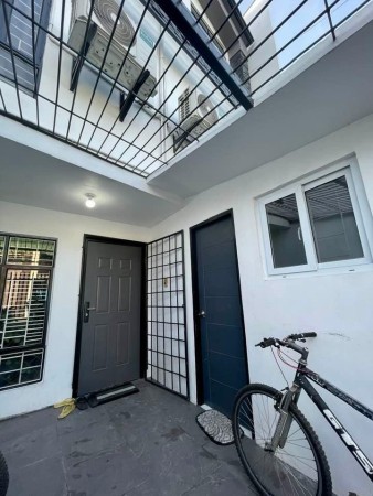 property-21