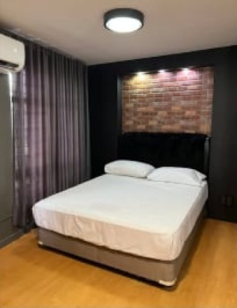 property-2