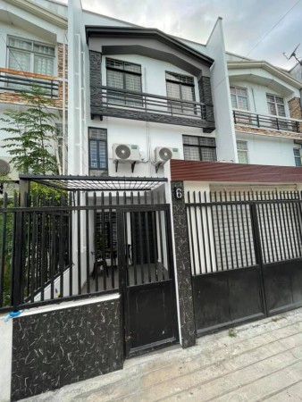property-1