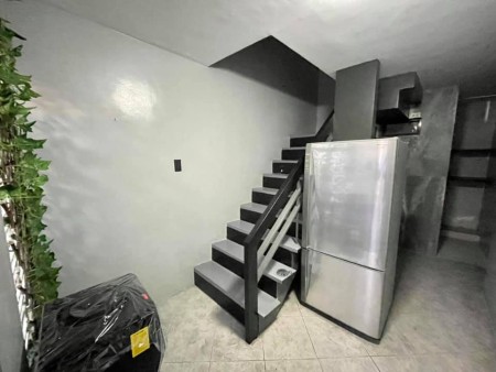 property-19