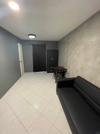 property-15