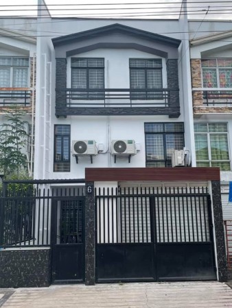 property-3