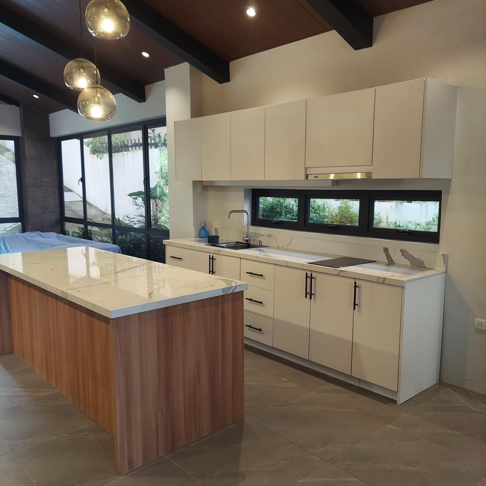 property-6