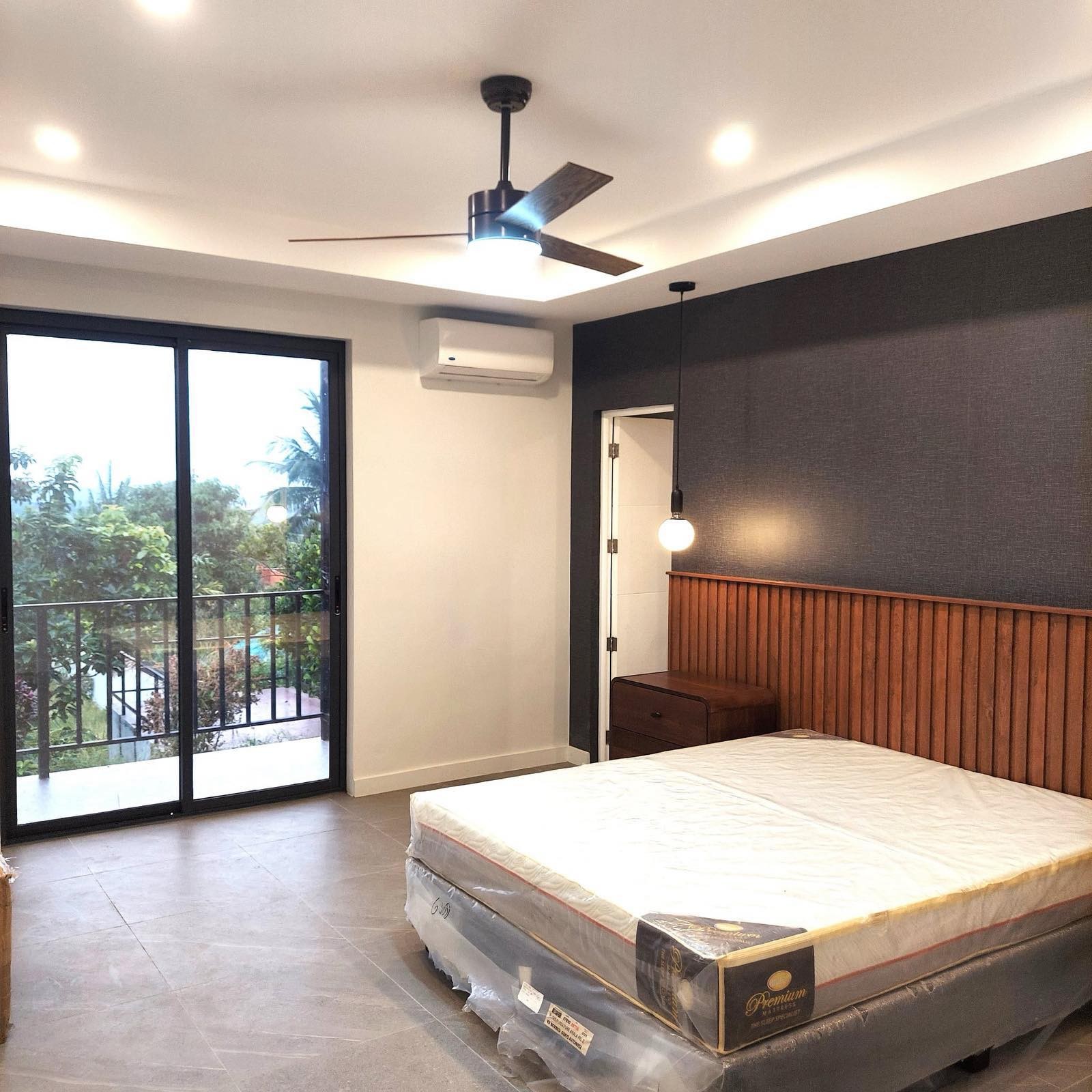 property-7