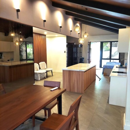 property-3