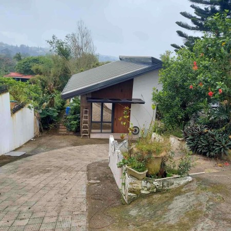 property-1