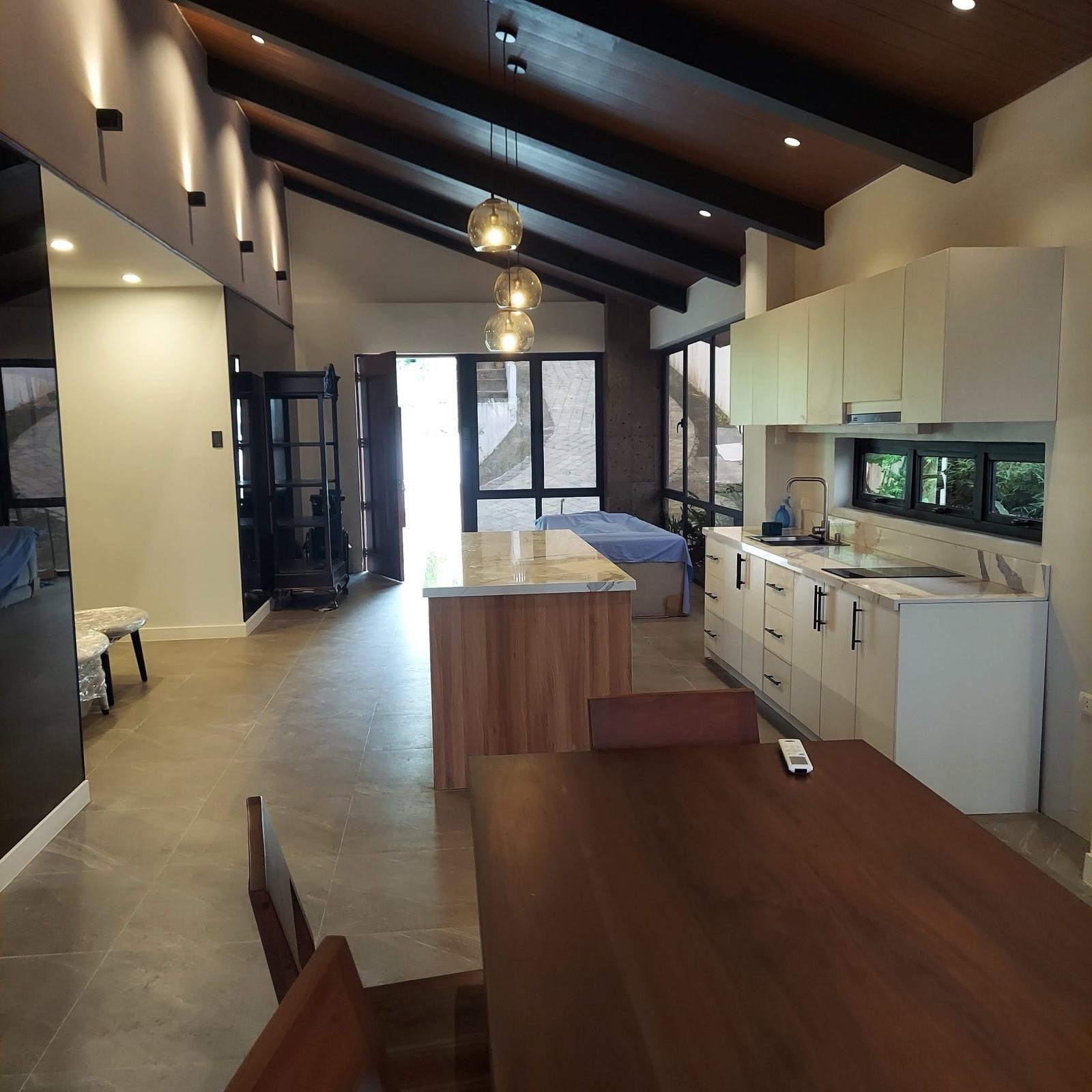property-2