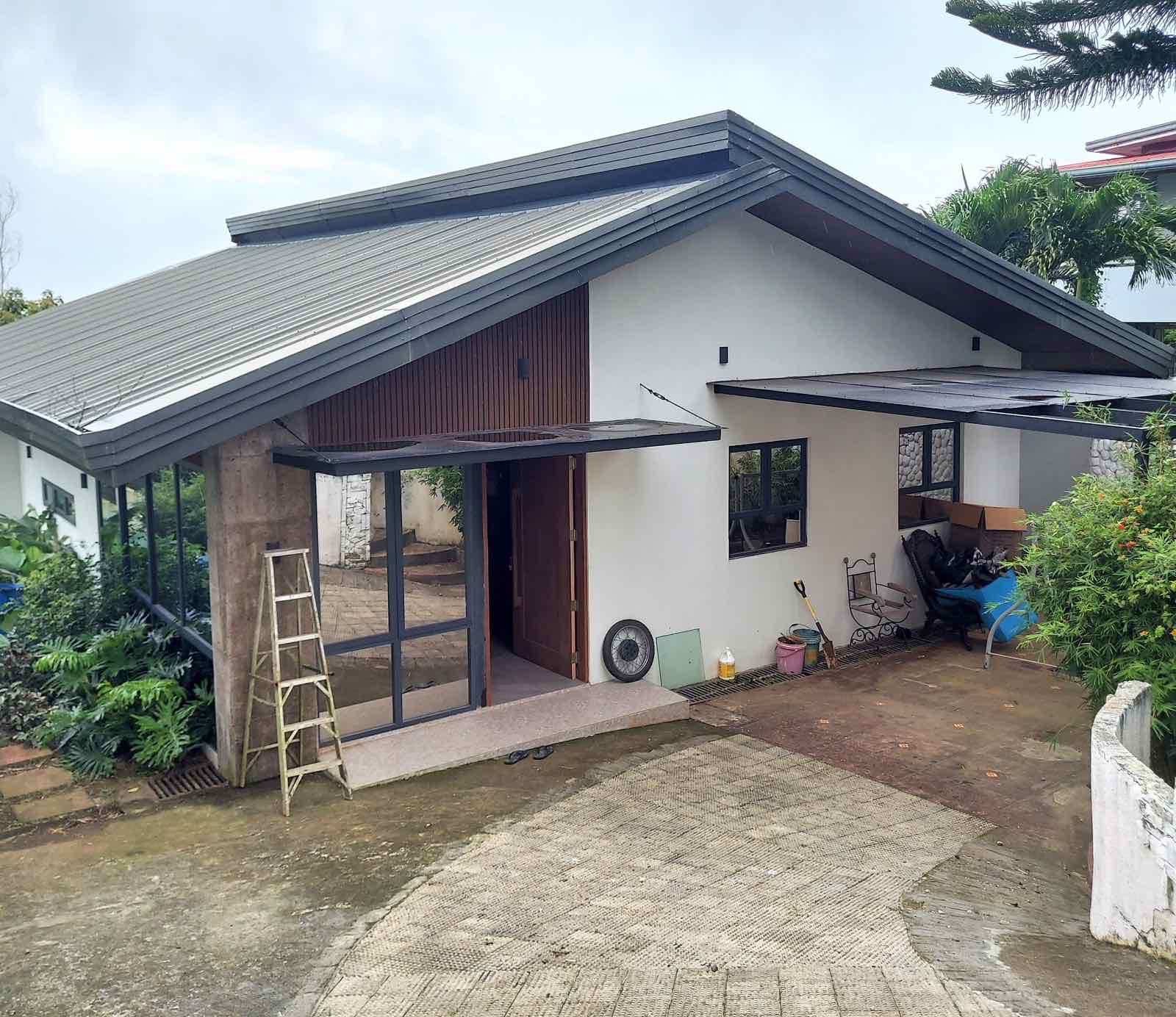 property-0