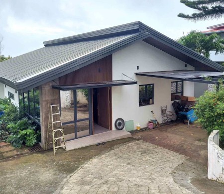 property-3