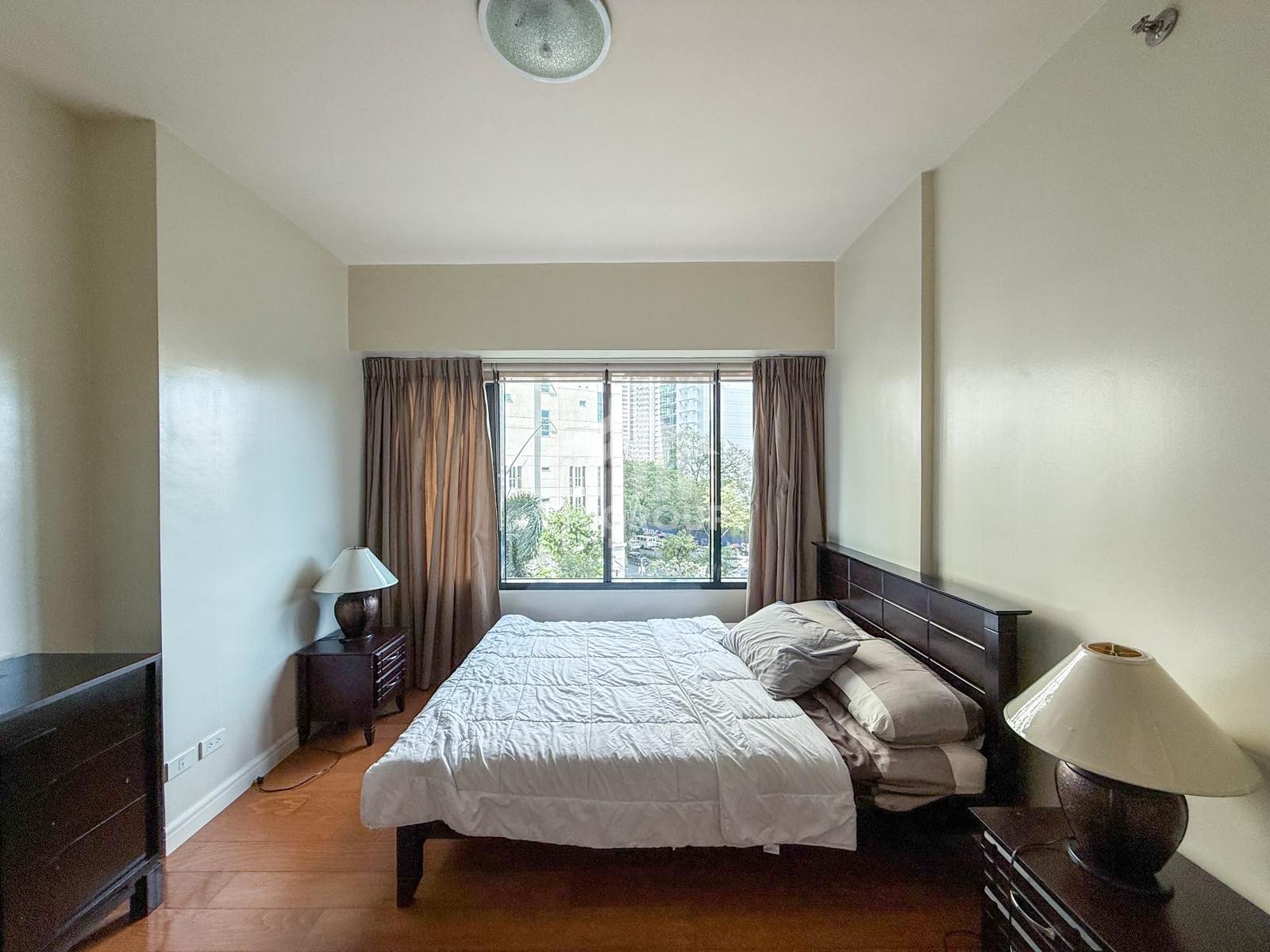 property-3
