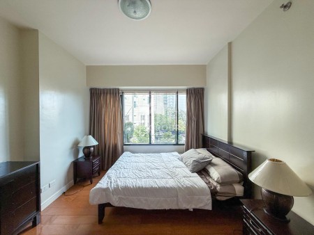 property-3