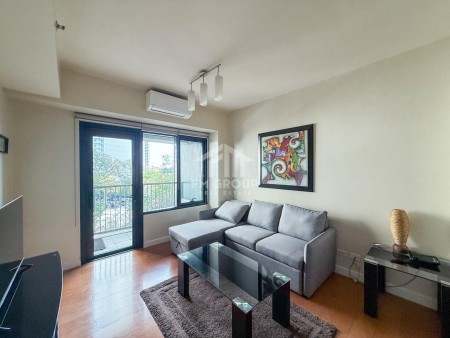 property-1