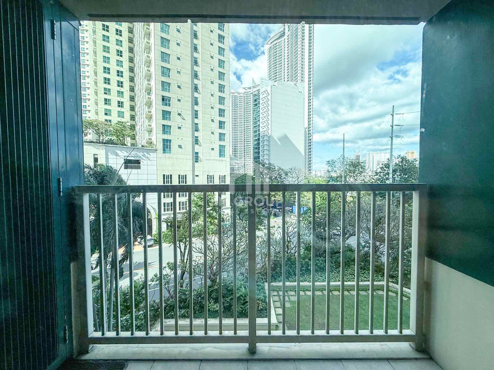 property-5