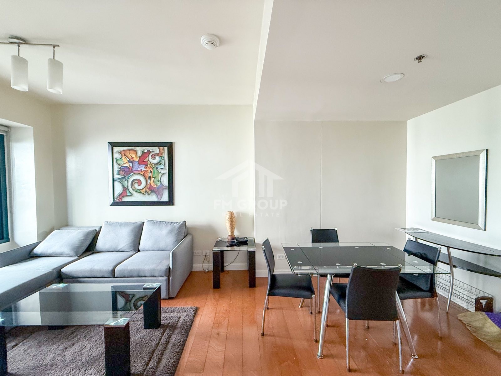 property-2