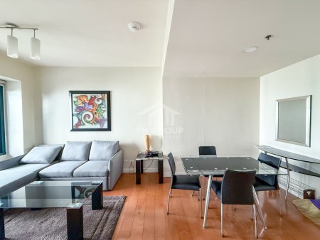 property-2
