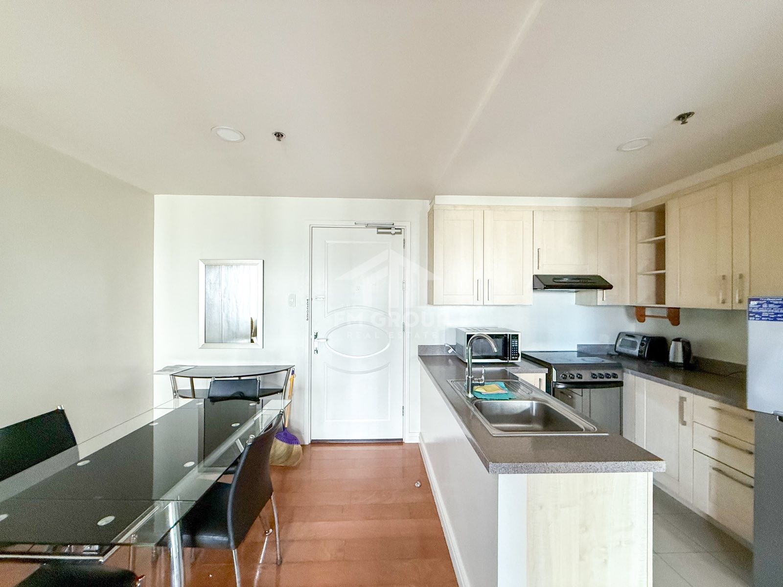 property-6