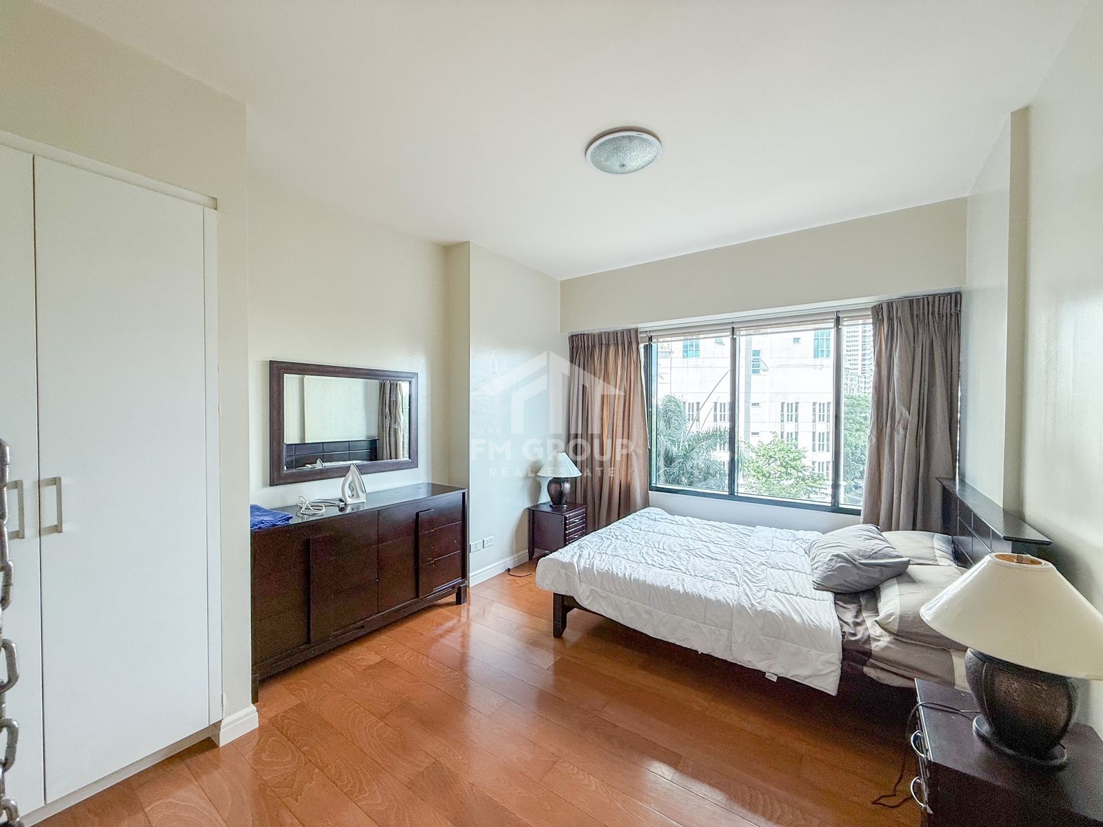 property-4