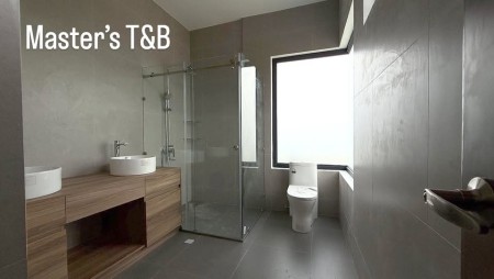 property-7