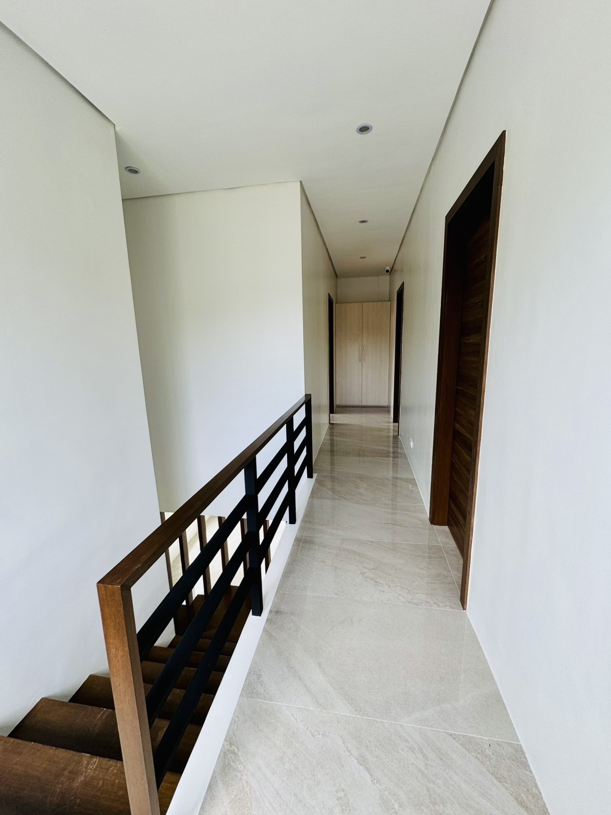 property-11