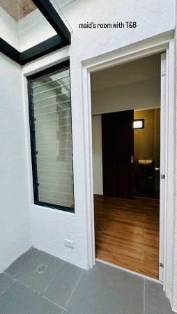 property-15