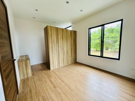 property-6