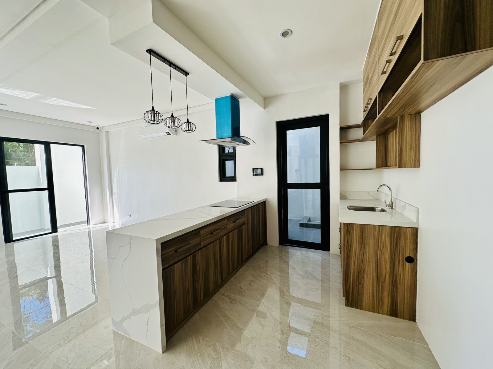 property-7