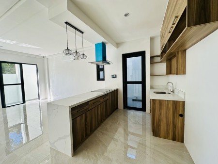 property-7