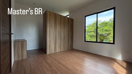 property-1