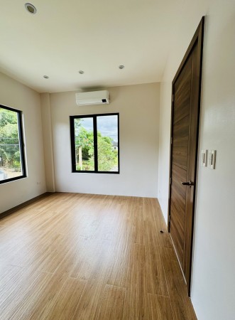 property-5
