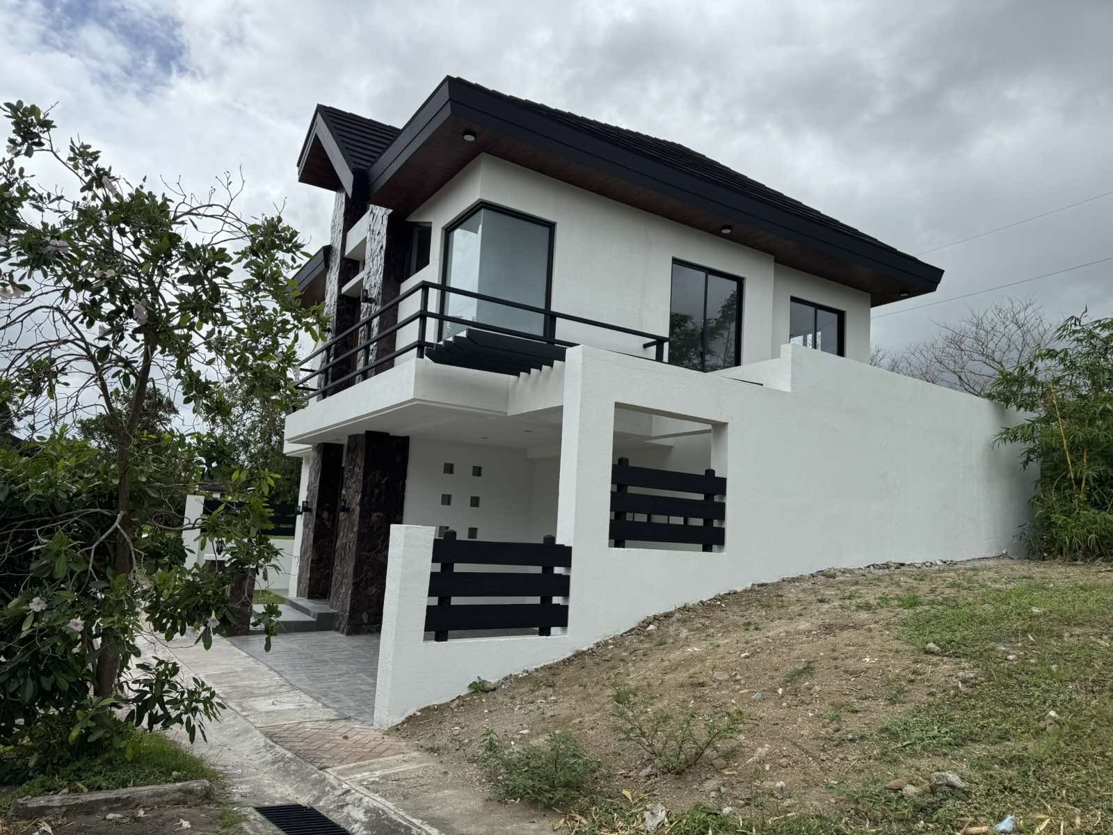 property-3